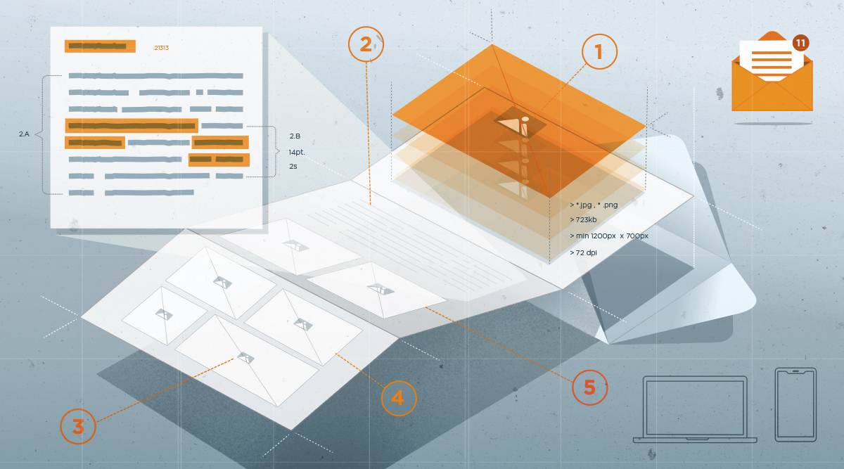11 of the Best Email Marketing Campaigns Deconstructed