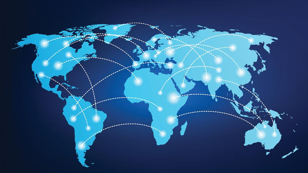 Smart Magento Image Caching for Email