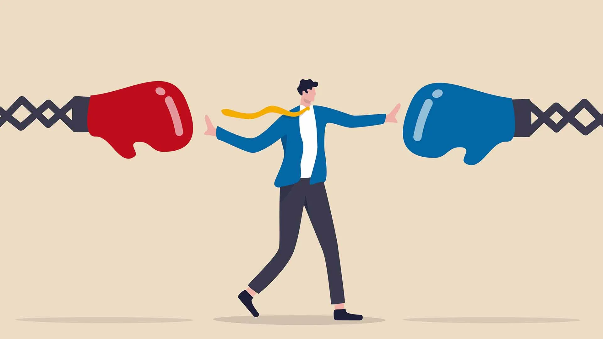 What Are Rewrite Conflicts?