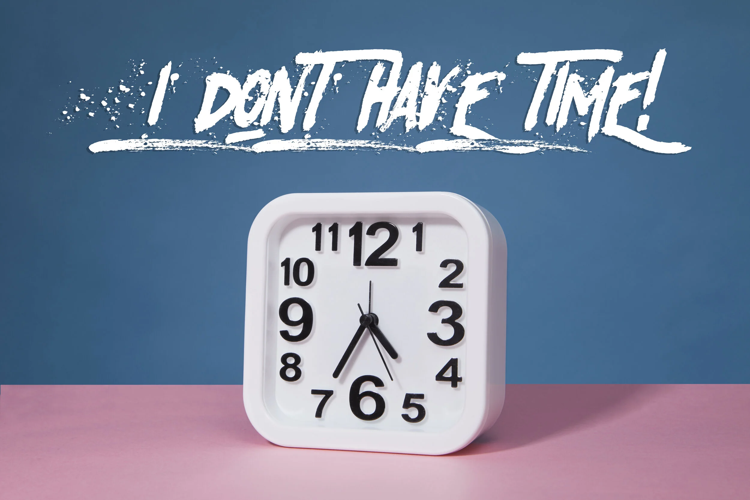 I Don’t Have Time to Setup MageMail