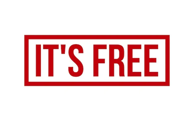 $250 of Generated Sales Is On Us!