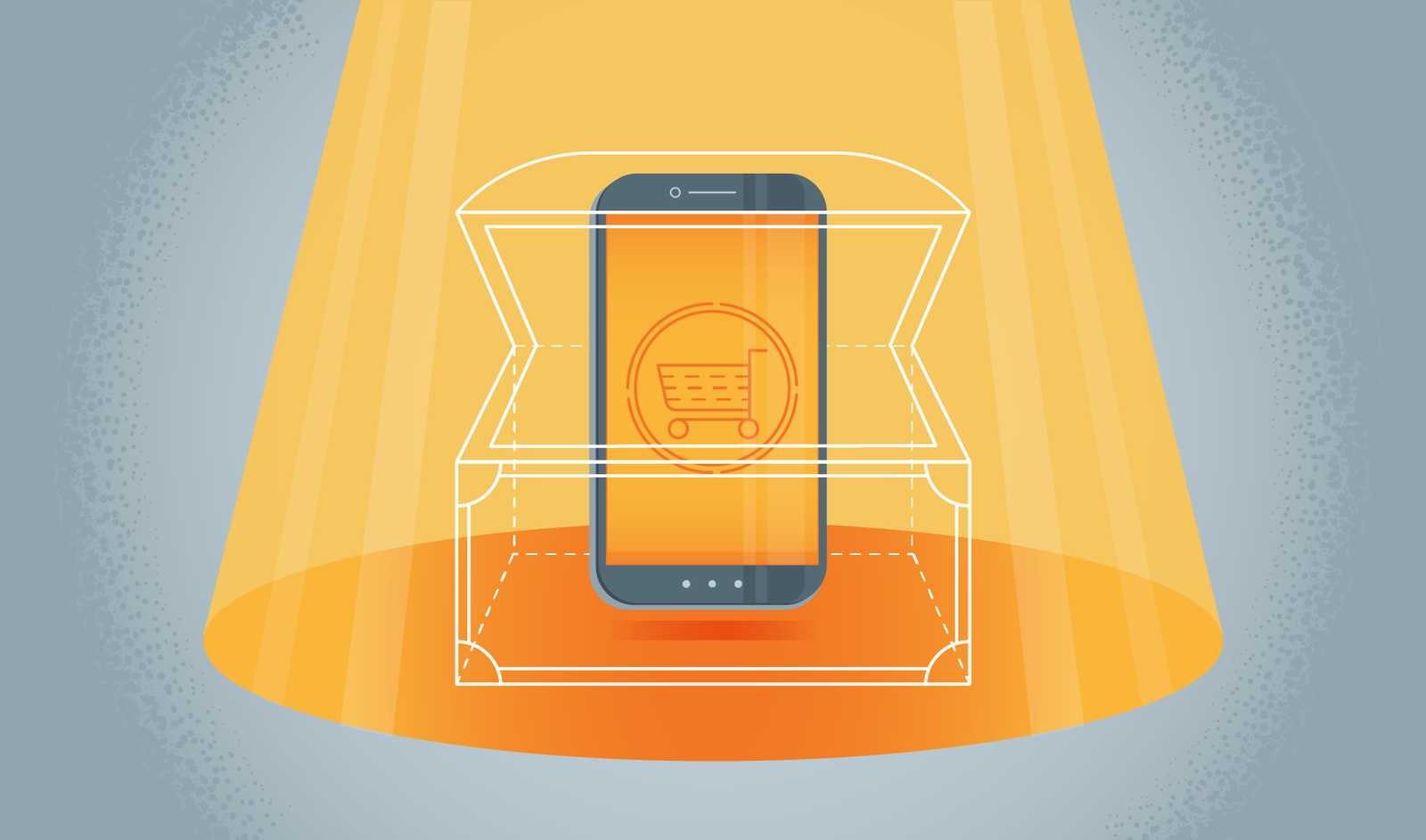 Revealed: The Secrets of E-Commerce Marketing