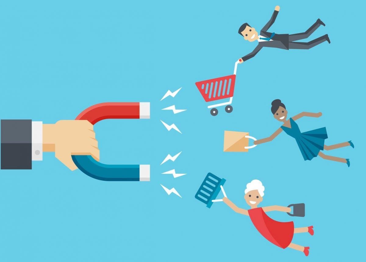 8 Ways To Improve Customer Retention In Ecommerce