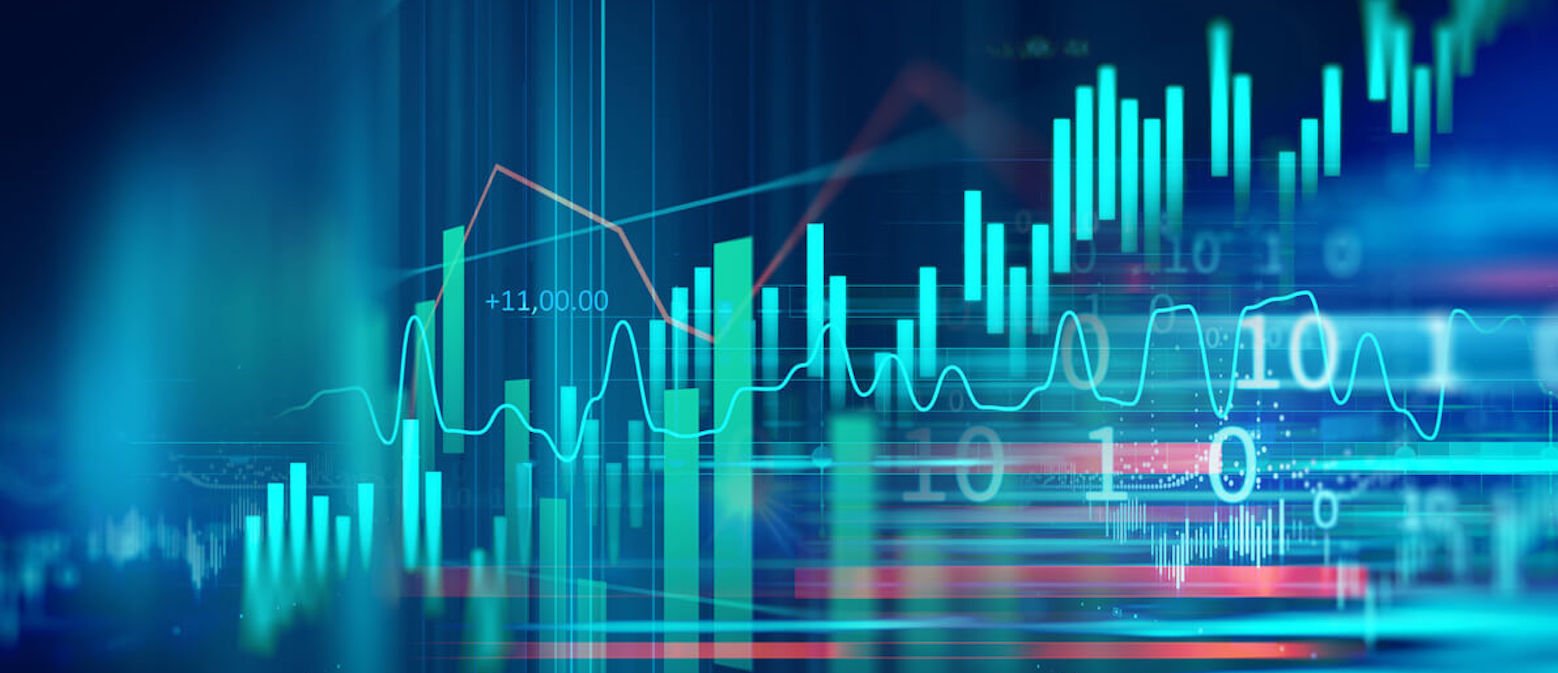 Email Analytics: 6 Metrics That Impact Your Revenue