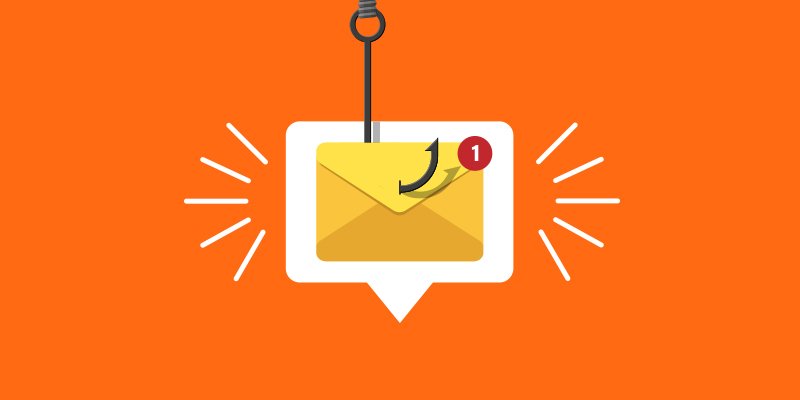 Ultimate Guide to Email Newsletters That Get Opened